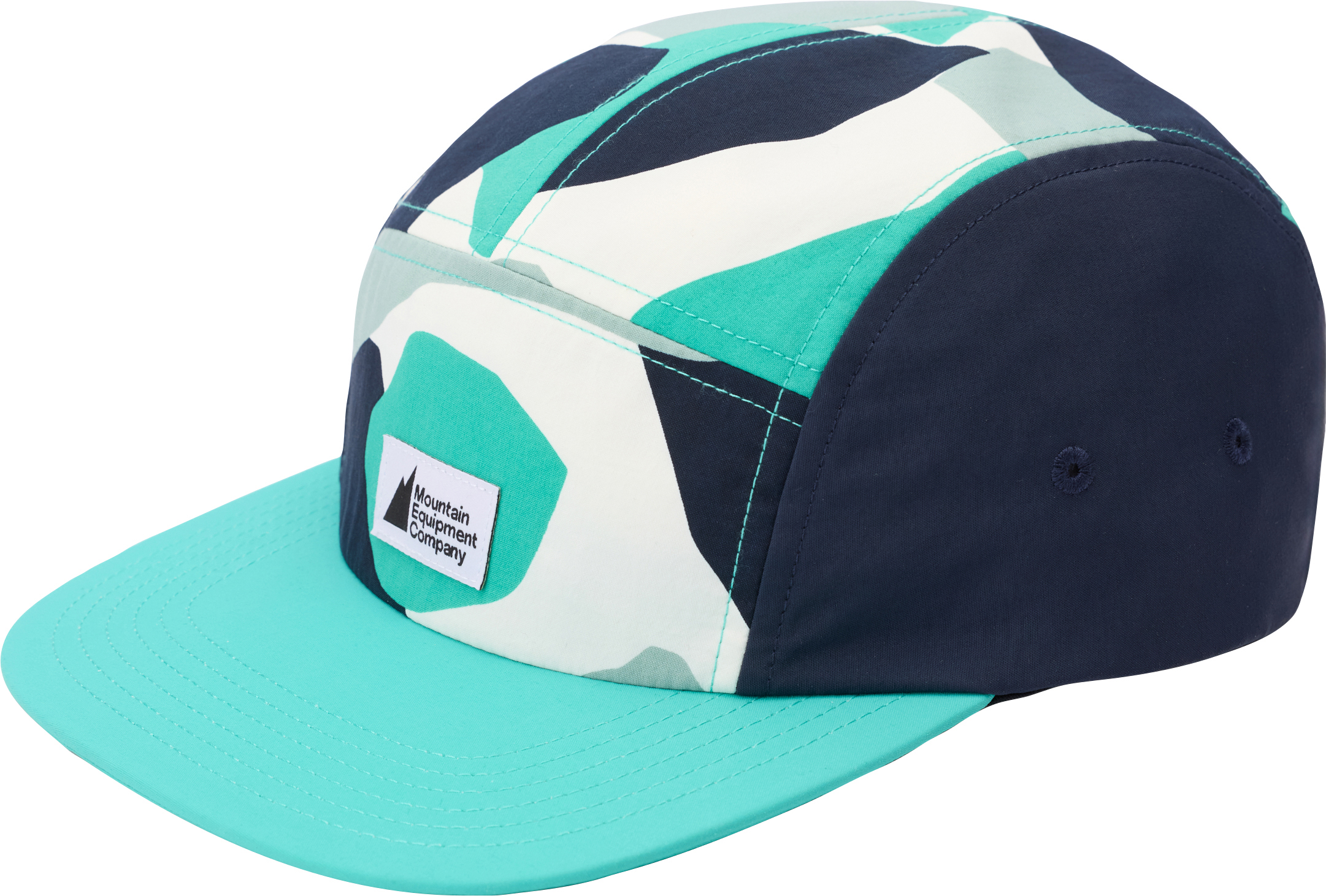 【Porter Classic 】CIVIL RIGHTS BLUE HAT Porter Classic 】CIVIL RIGHTS BLUE HAT