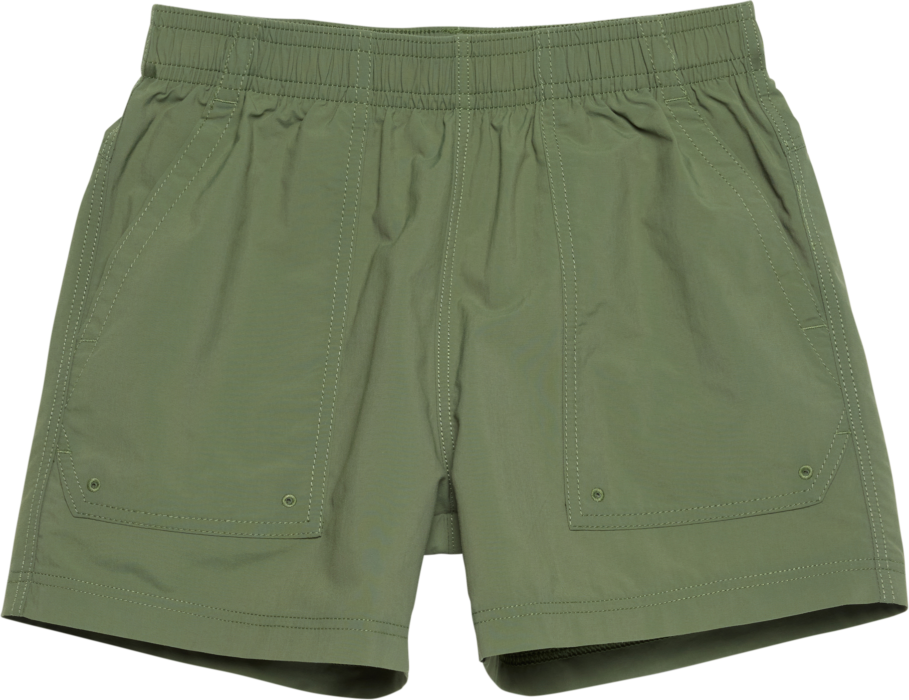 MEC Gorp Shorts - Children | MEC