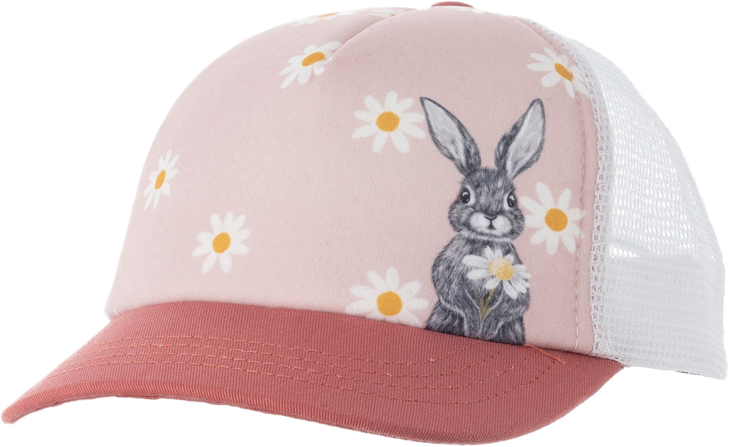 Actimals - Kids' Hat - Ambler