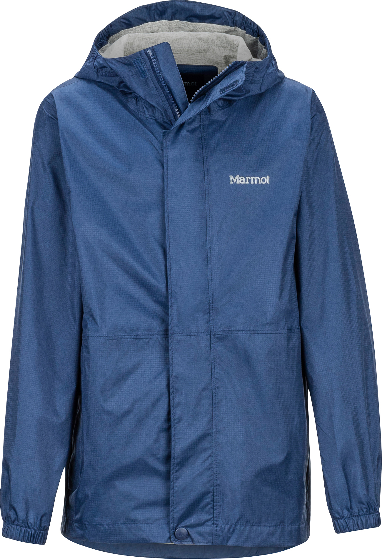 PreCip Eco Jacket de Marmot Jeunes MEC