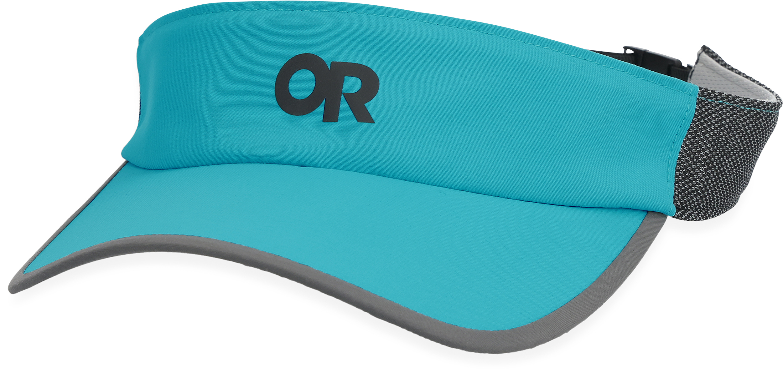 Outdoor Research Swift Visor Unisex MEC