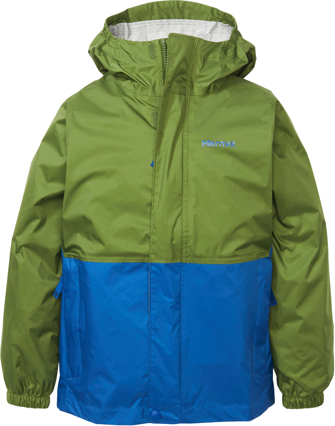 Marmot PreCip Eco Jacket Youths MEC