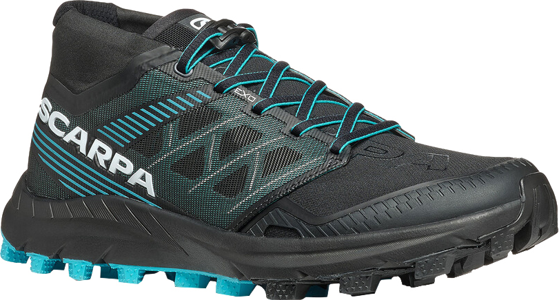 Running Shoes Scarpa Proton Xt Gtx Trail Running Shoes Scarpa