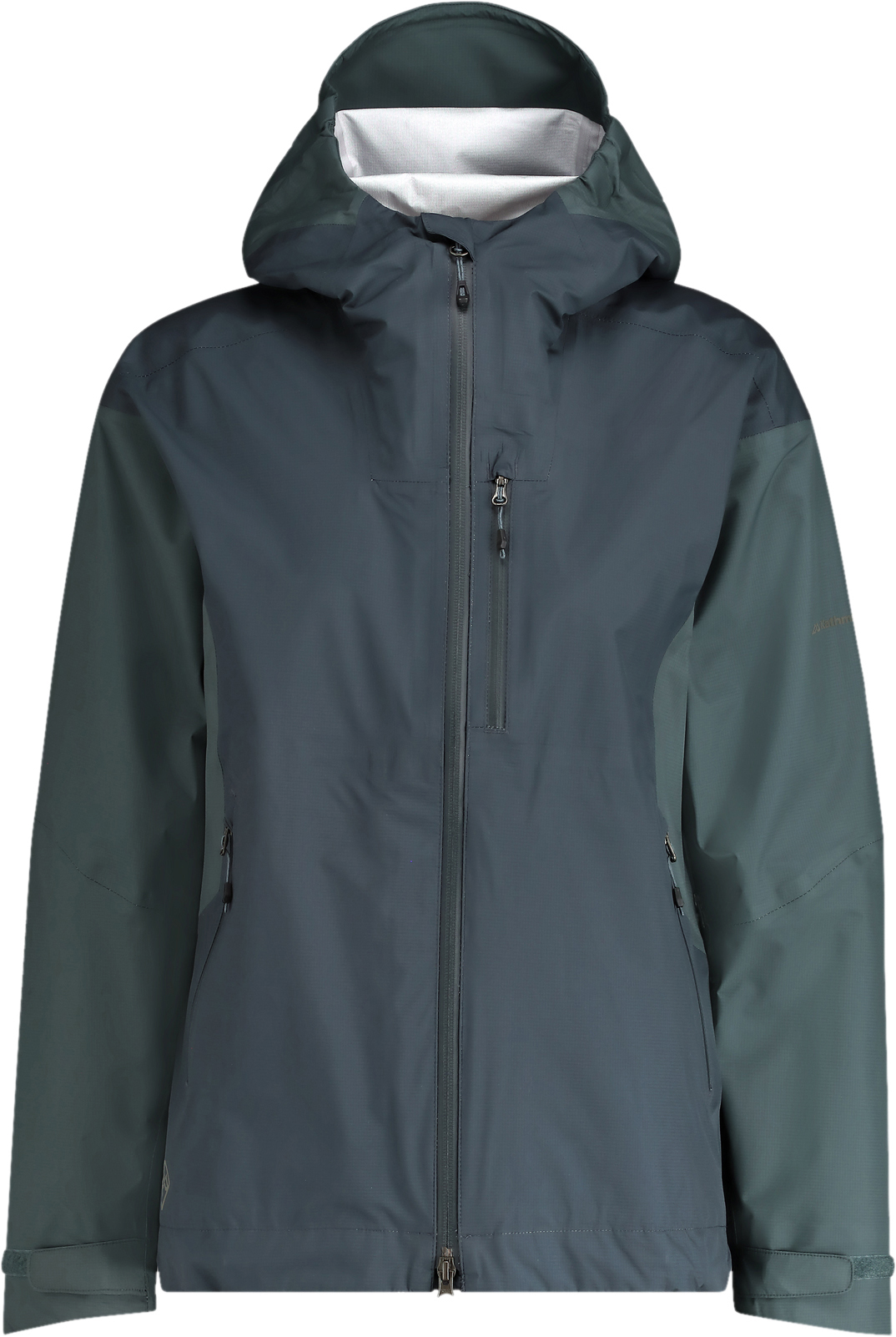 Kathmandu Storm-Chaser Jacket - Women's | MEC