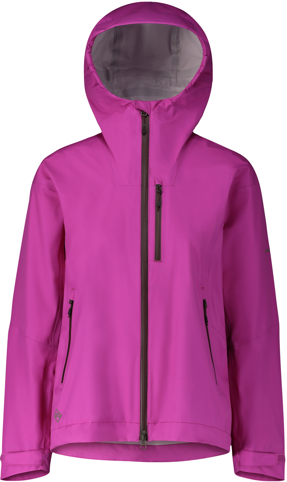 Kathmandu Storm-Chaser Jacket - Women's | MEC