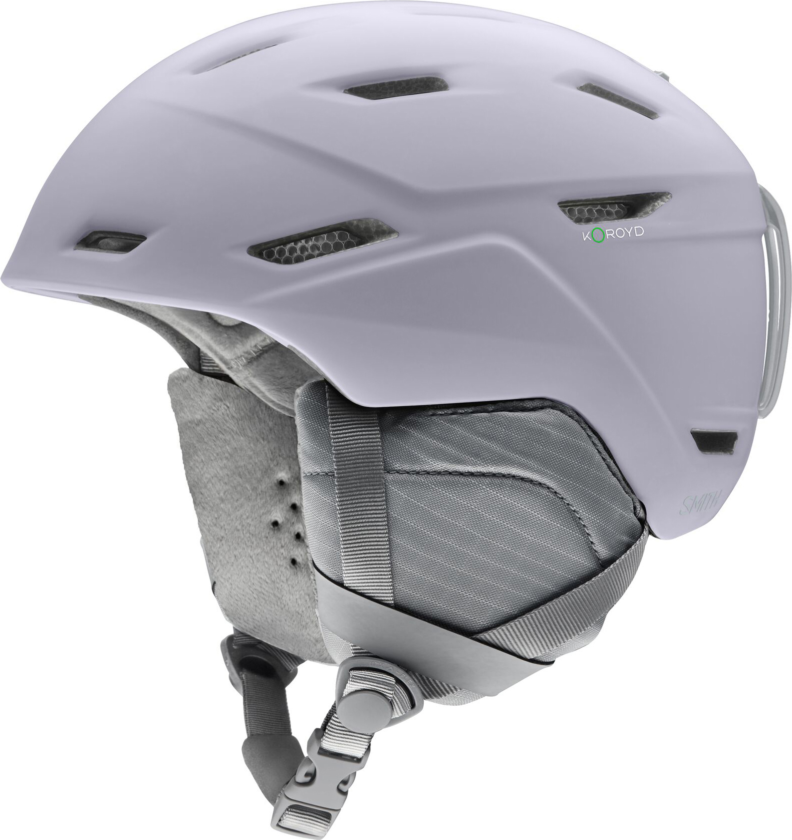Smith ヘルメット mirage MIPS sサイズ Smith Mirage Snow Helmet - Unisex | MEC