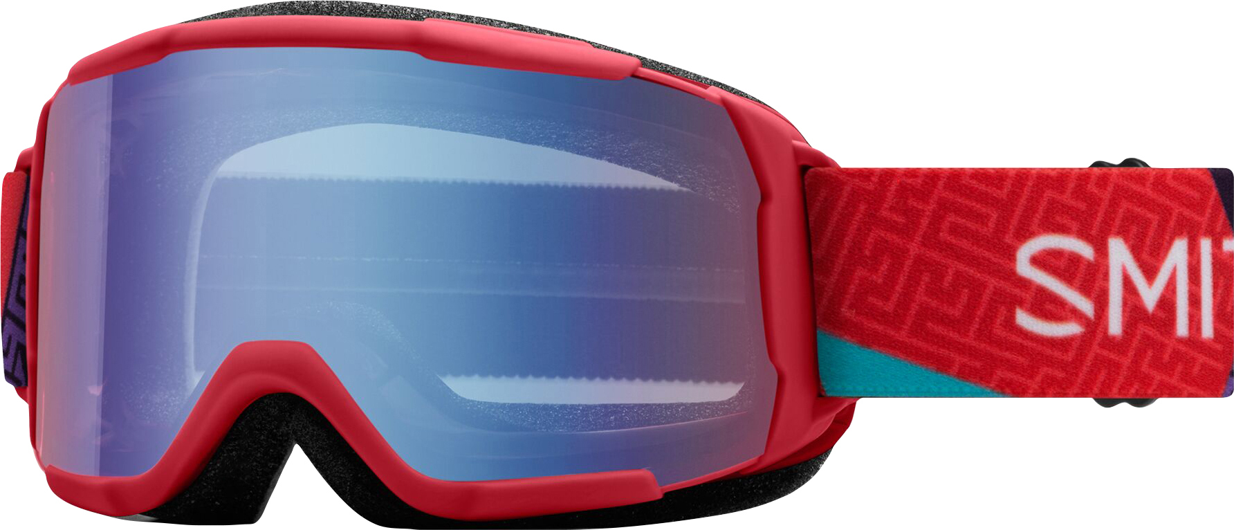 Smith Daredevil OTG Goggles - Youths | MEC