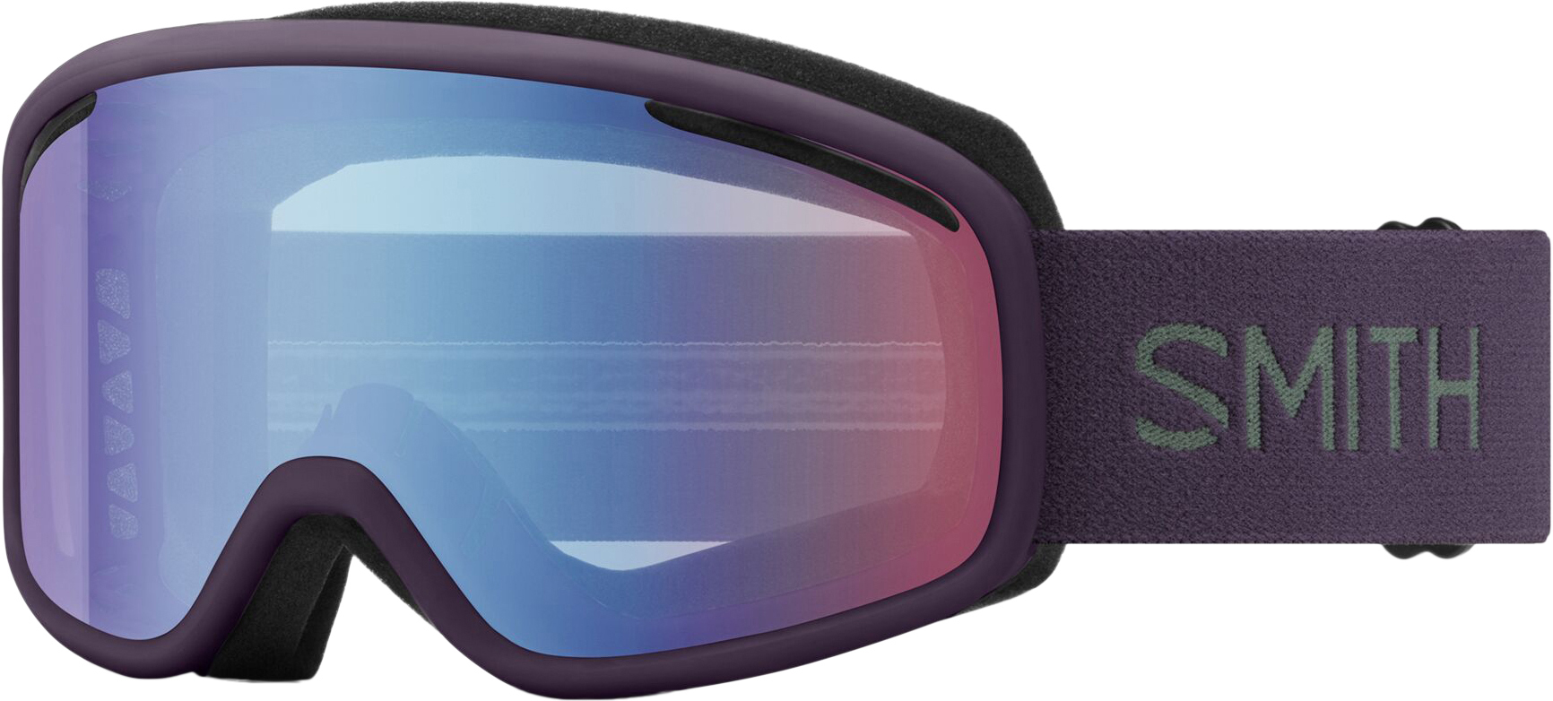 SMITH Vogue Terra ゴーグル Amazon.co.jp: [SMITH] スミス VOGUE TERRA ヴォーグ レディース