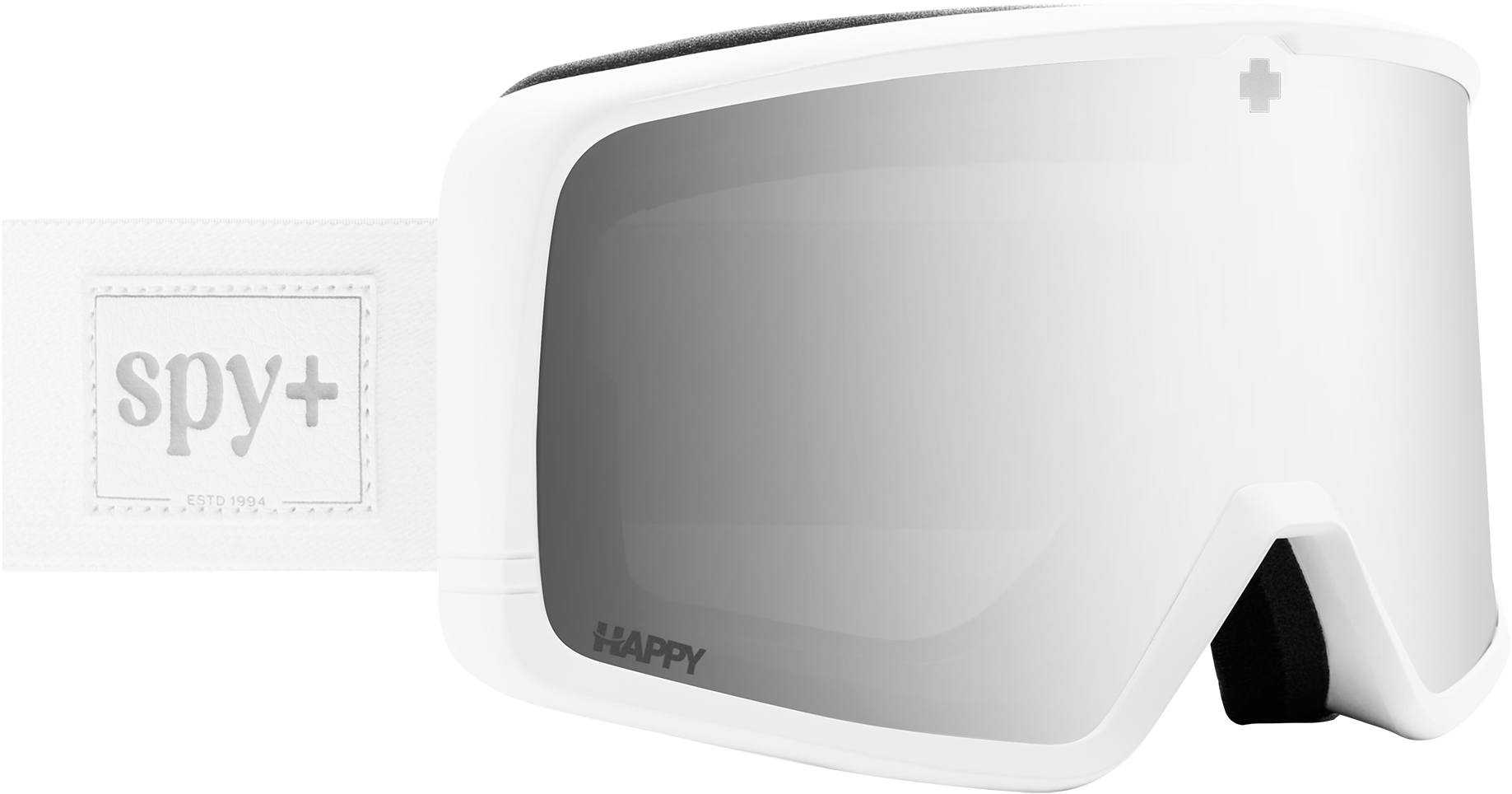 Spy+ Megalith Snow Goggles - Unisex | MEC