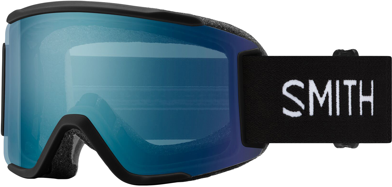 Smith Squad S Snow Goggles - Unisex | MEC