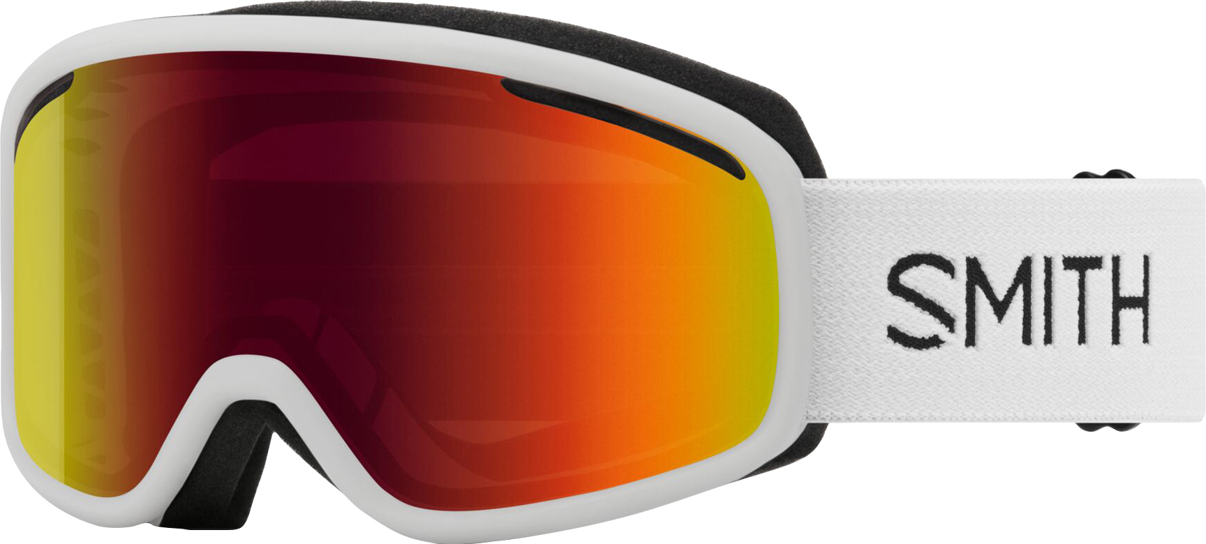 Smith Vogue Goggles Unisex MEC