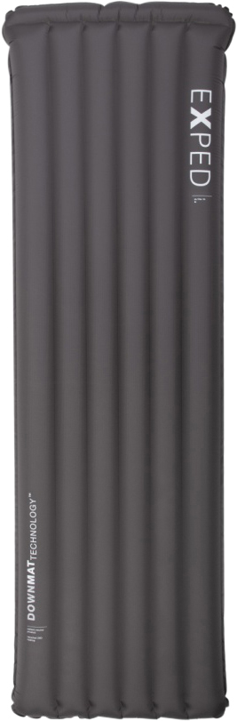 Exped Ultra 7R Insulated Sleeping Pad - Unisex | MEC