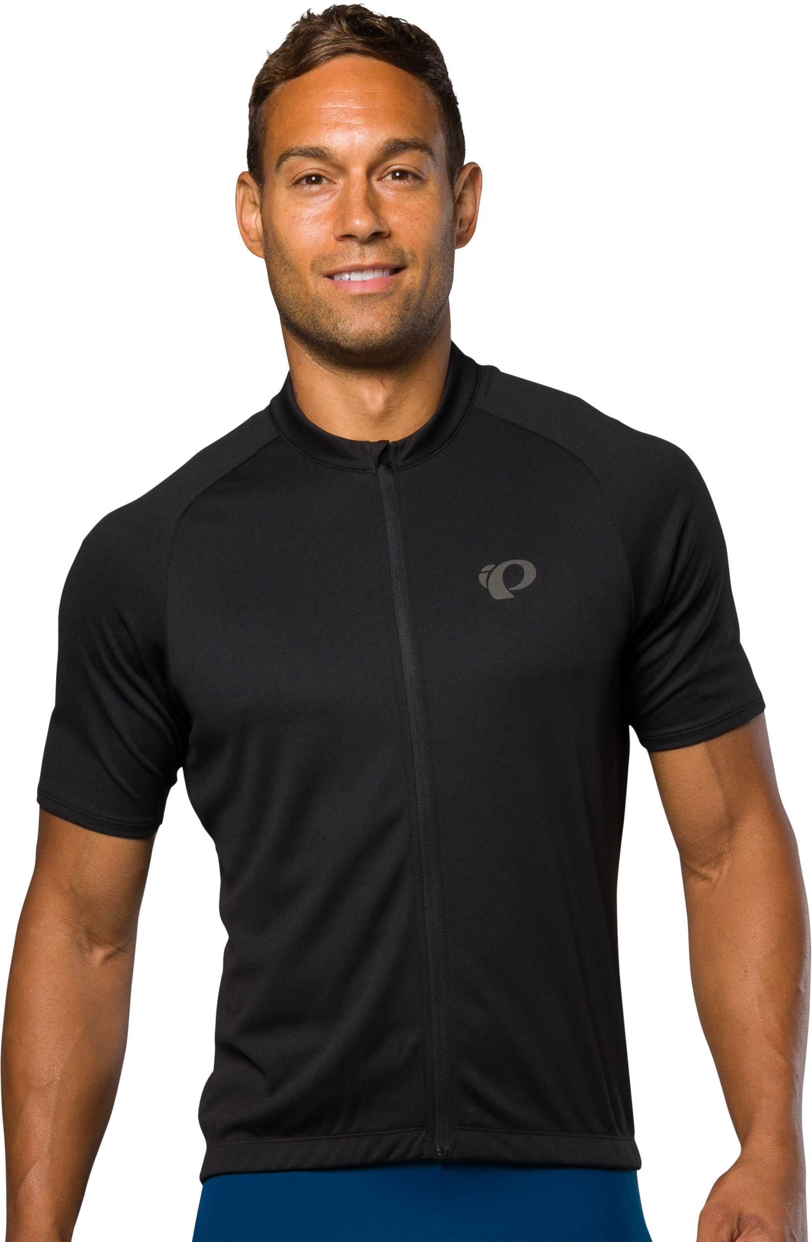 Pearl Izumi Quest Short Sleeve Jersey - Men's | MEC