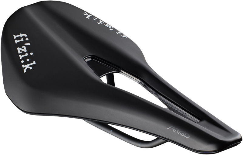 Fizik Tempo Argo R5 Saddle 150mm - Unisex | MEC