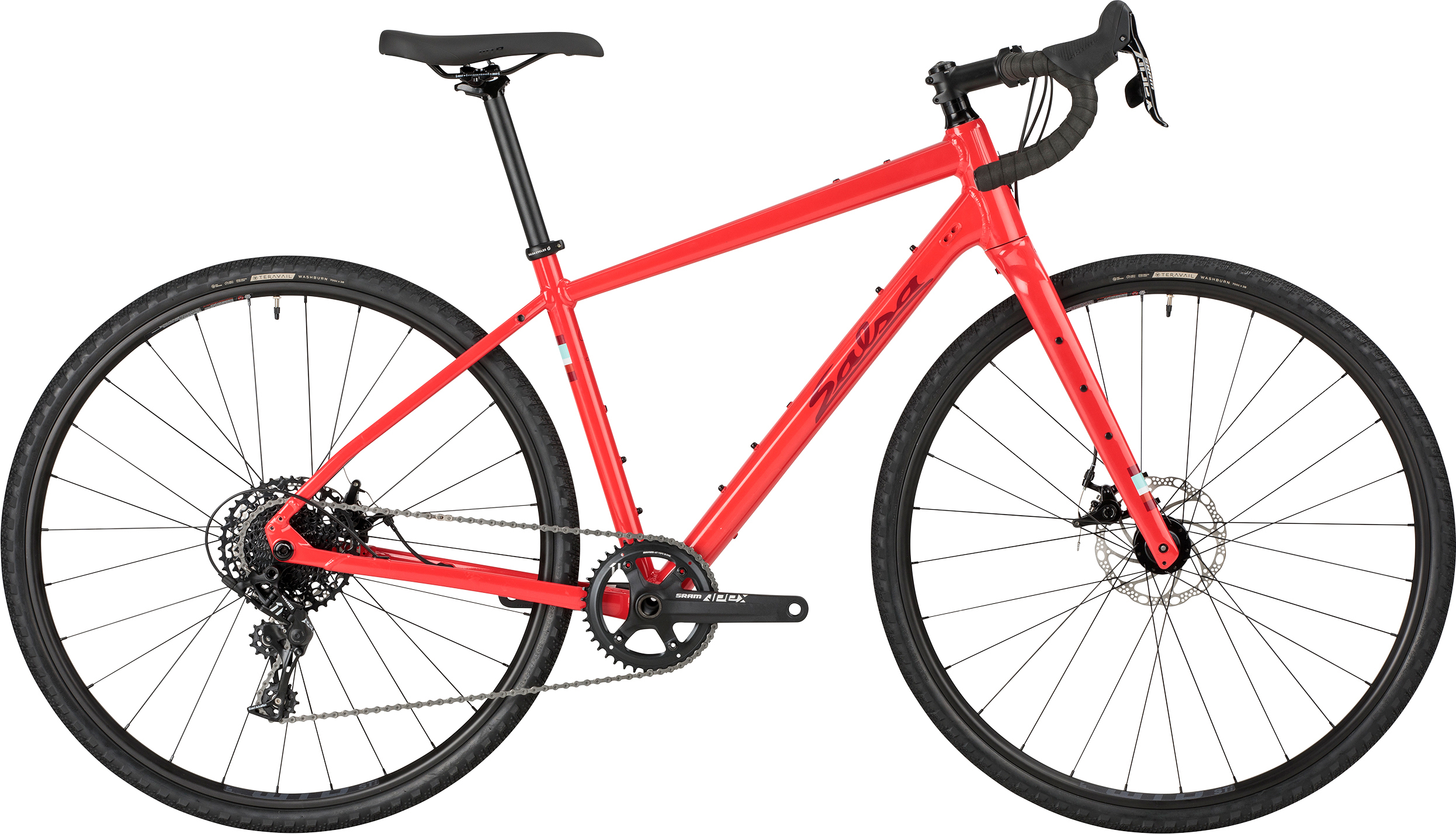 パーツ 2023 salsa journeyer 49 Salsa Cycles – Elora Ski & Cycle