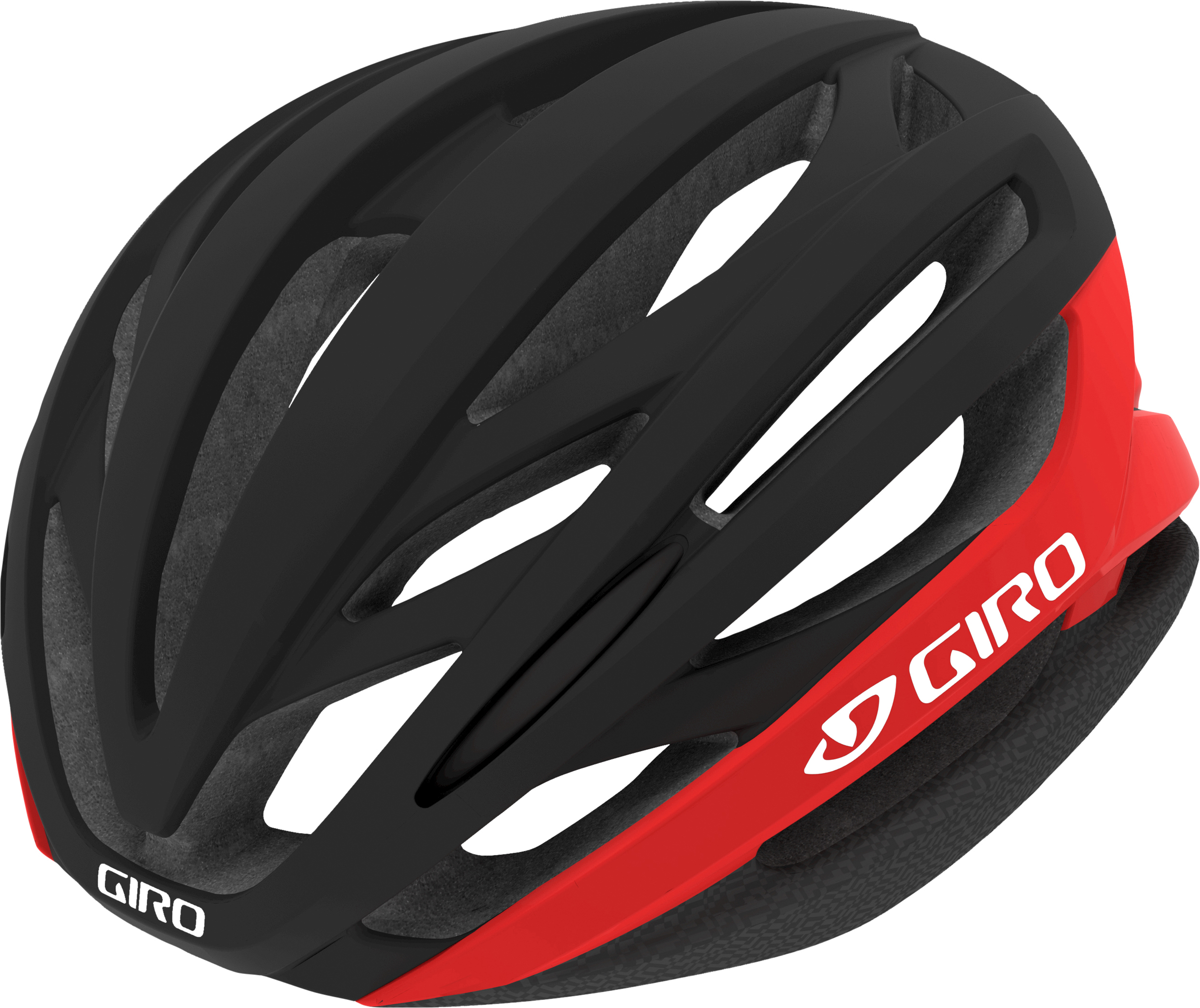 GIRO - GIRO SYNTAX MIPS　サイズL giro-syntax-mips-387520-13.jpg