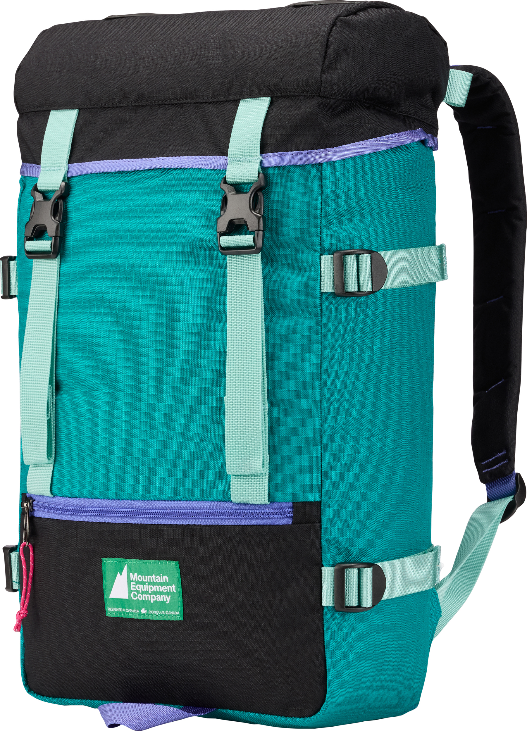 Climbing Backpacks Ll Bean Klettersack Lowe Alpine Klettersack 30