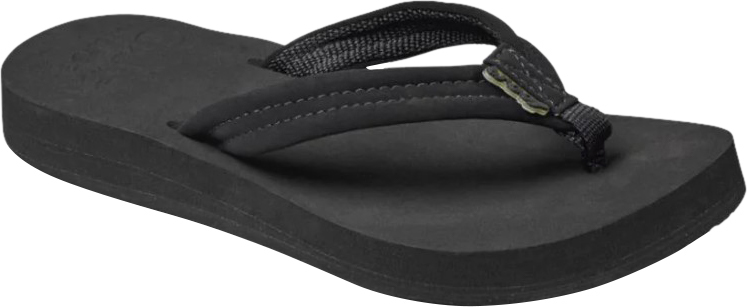 Reef Cushion Breeze Flip Flops - Women's | MEC