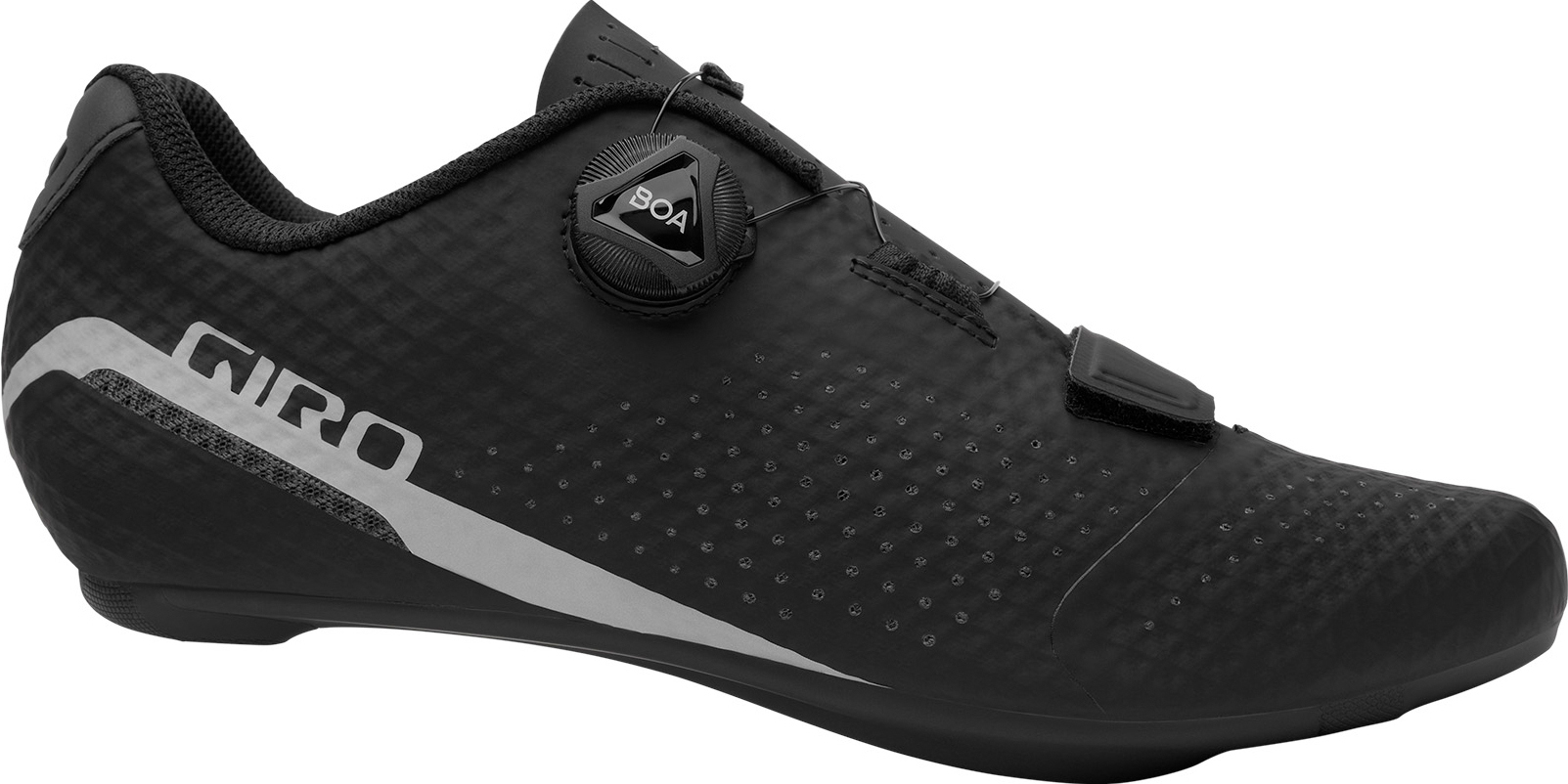 Giro Cadet Cycling Shoes - Unisex | MEC