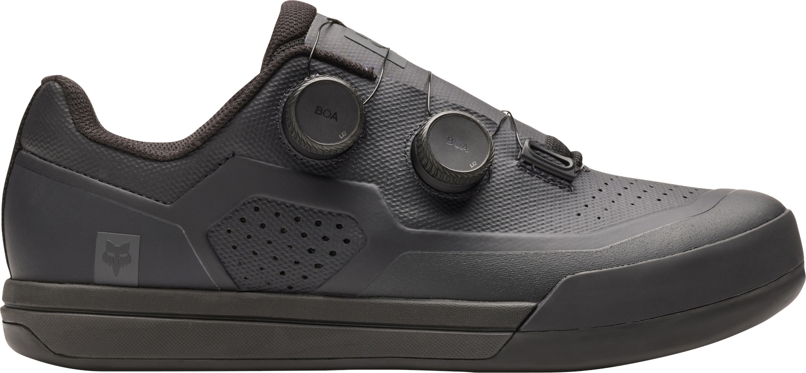Fox Racing Union Boa Cycling Shoes - Unisex | MEC