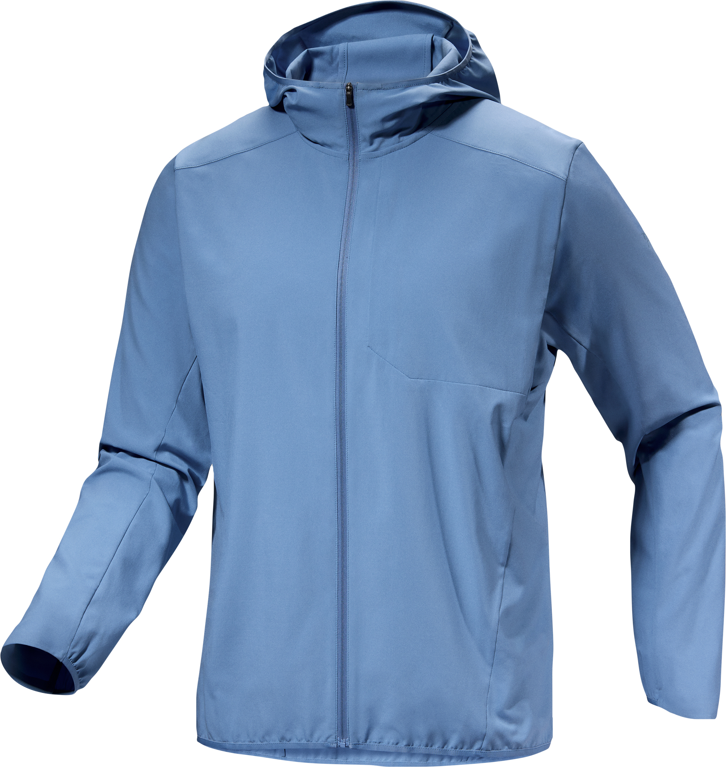 Arc'teryx Sima Hoody - Men's | MEC