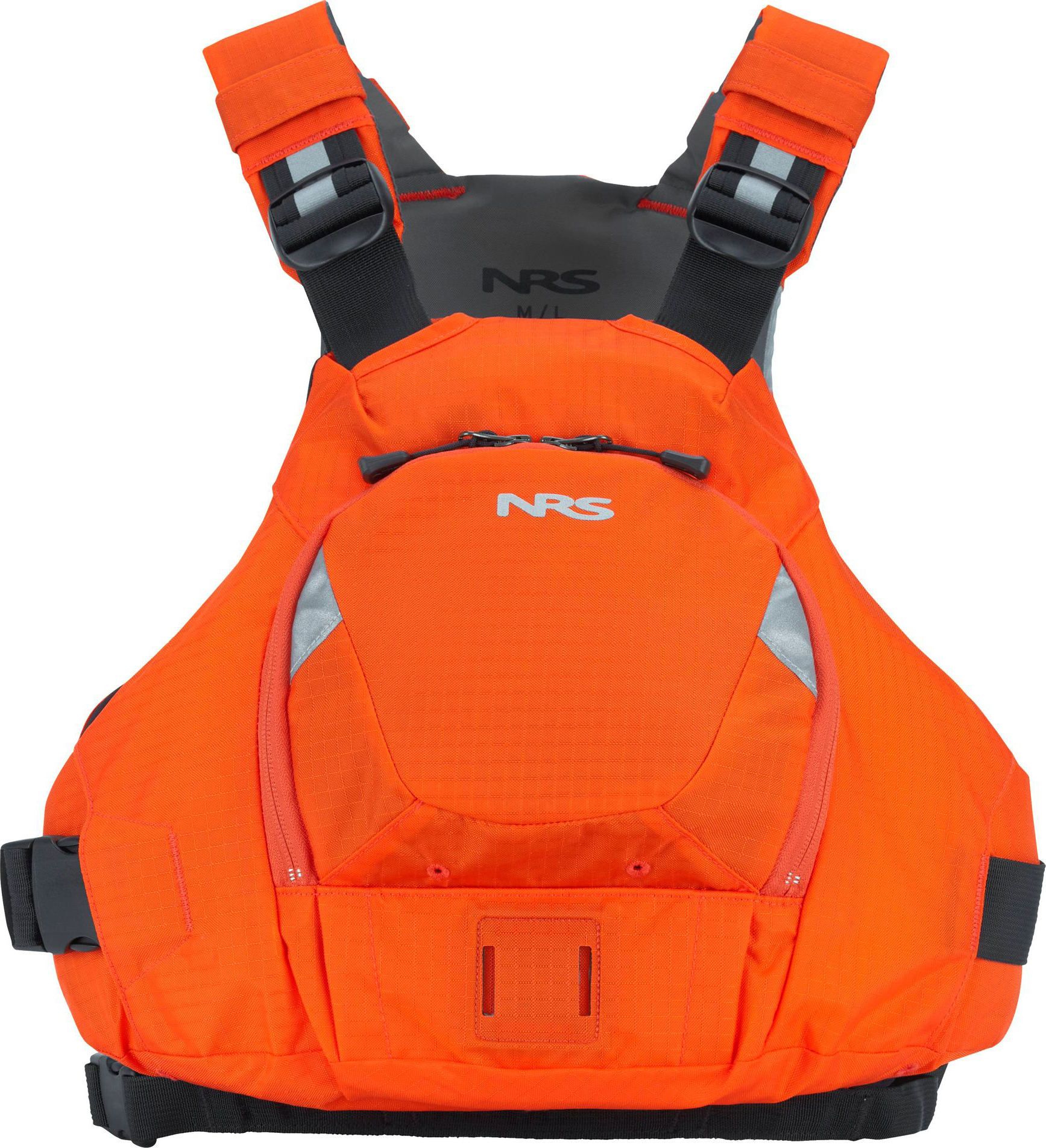 NRS Ninja PFD - Unisex | MEC
