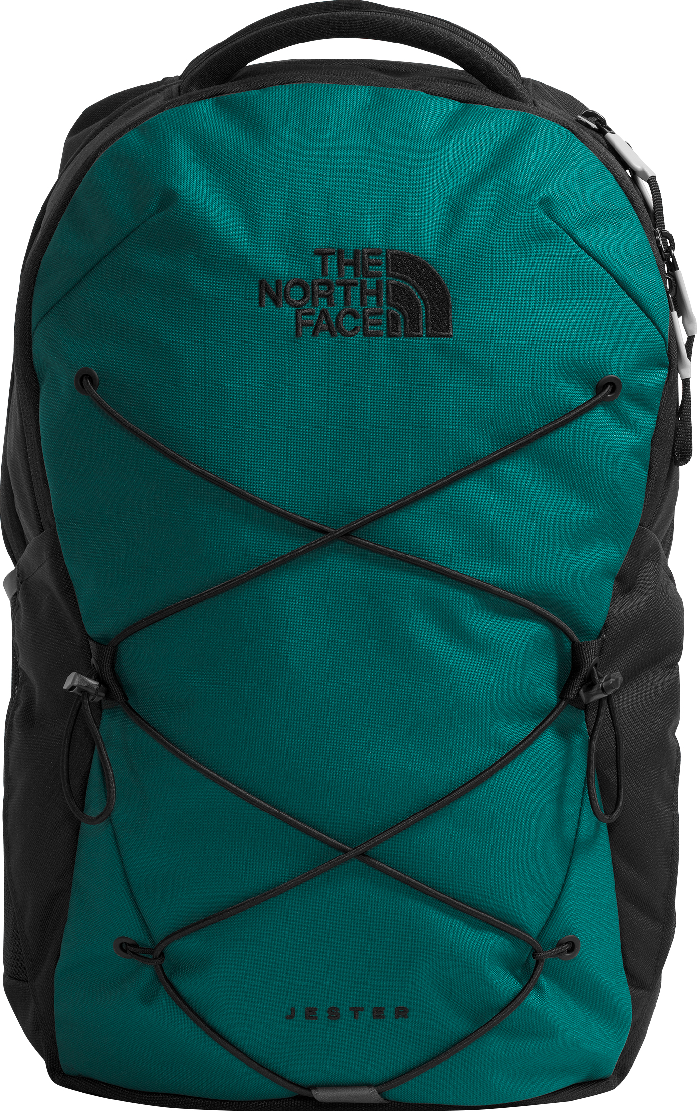 The North Face Jester 28 Daypack - Unisex | MEC