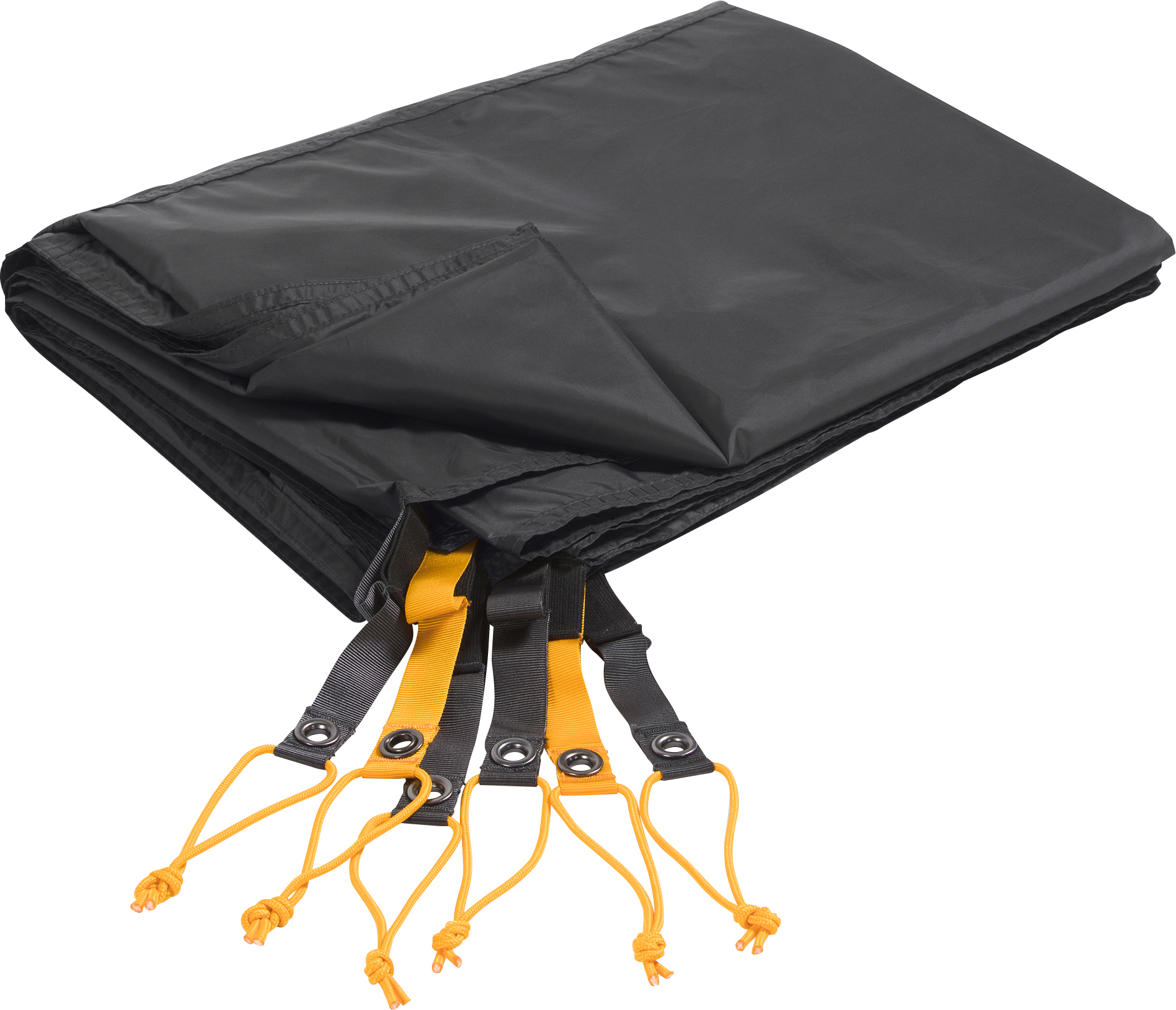 The North Face Wawona 6-Person Footprint | MEC