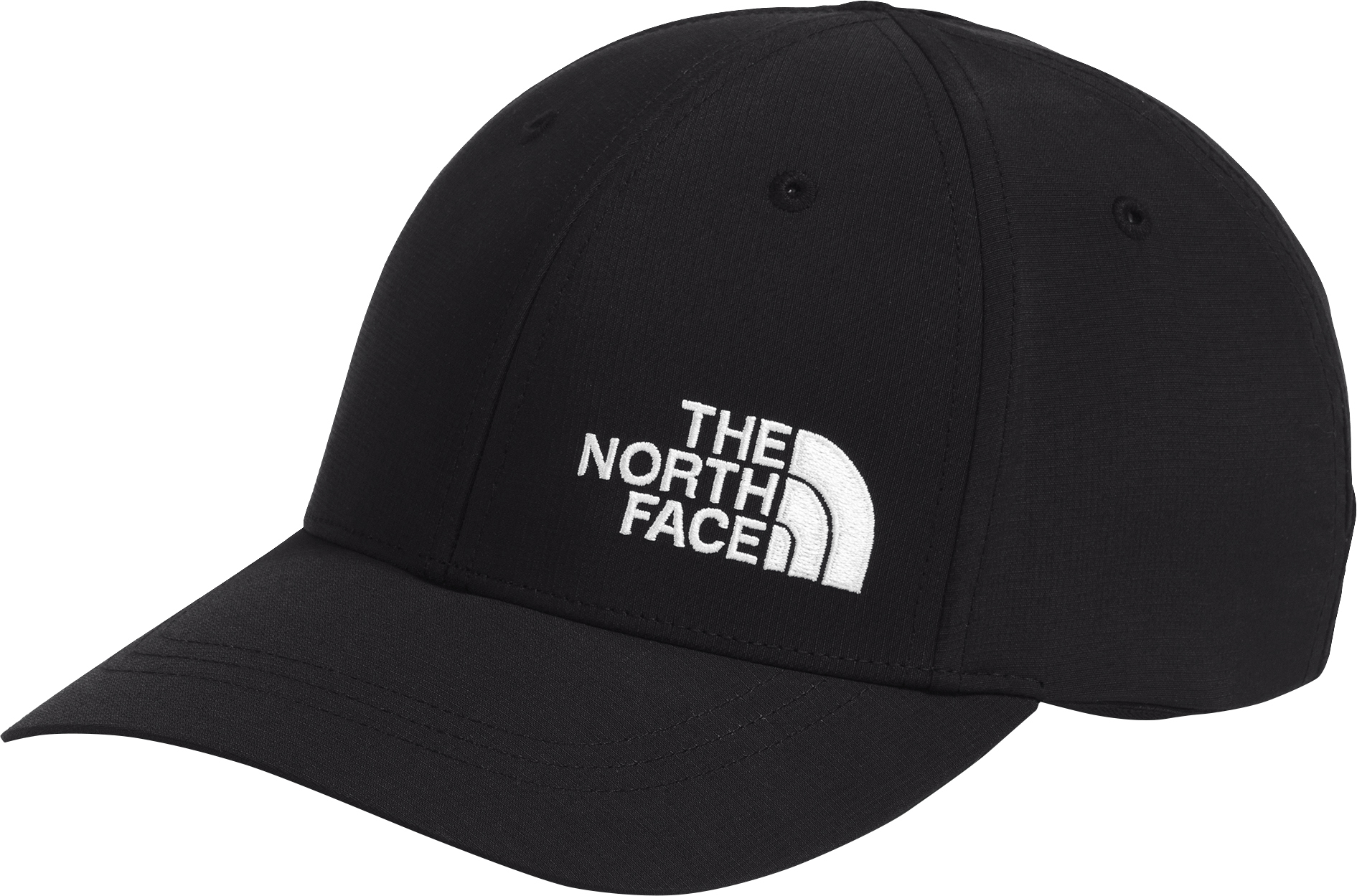 ★THE NORTH FACE★ECO DETACHABLE MESH HAT★ ECO DETACHABLE MESH HAT - 노스페이스