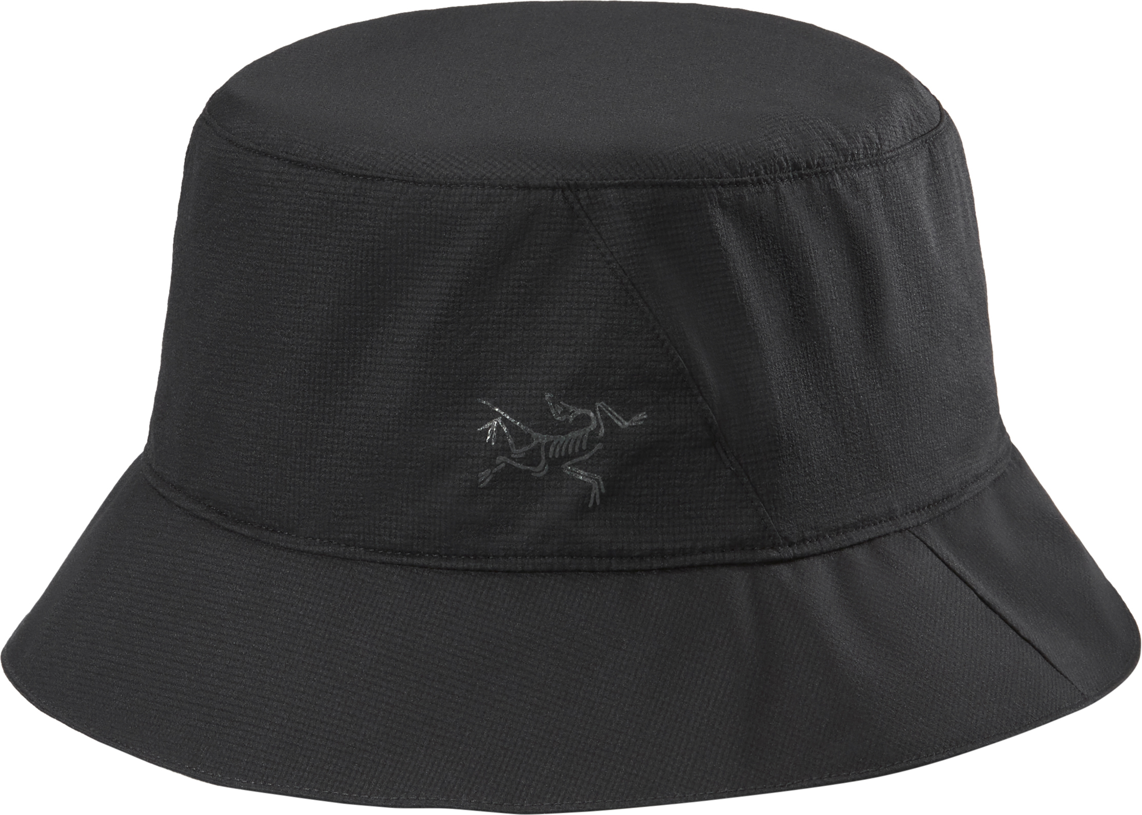 Arc'teryx Aerios Bucket Hat - Unisex | MEC