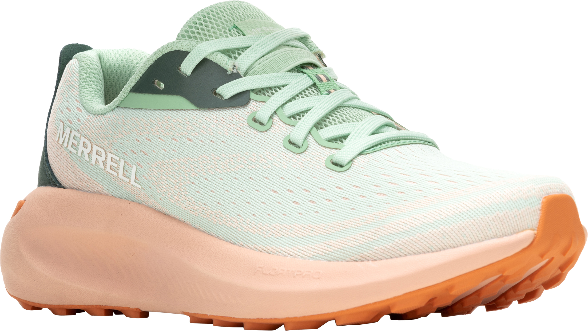 Merrell Morphlite Trail Running Shoe Women's MEC