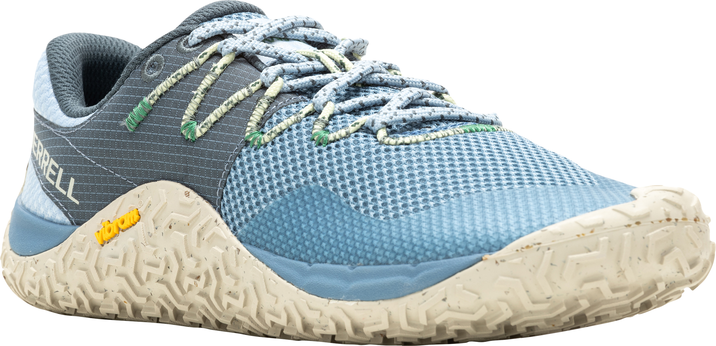 Merrell Trail Glove Trail Running Shoes Women's MEC