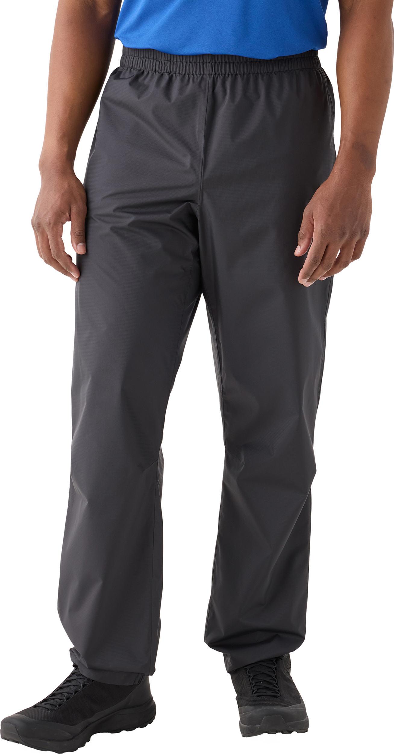 Clothing Mec Waterproof Pants Rain Gear Mec Rain Pants Women'