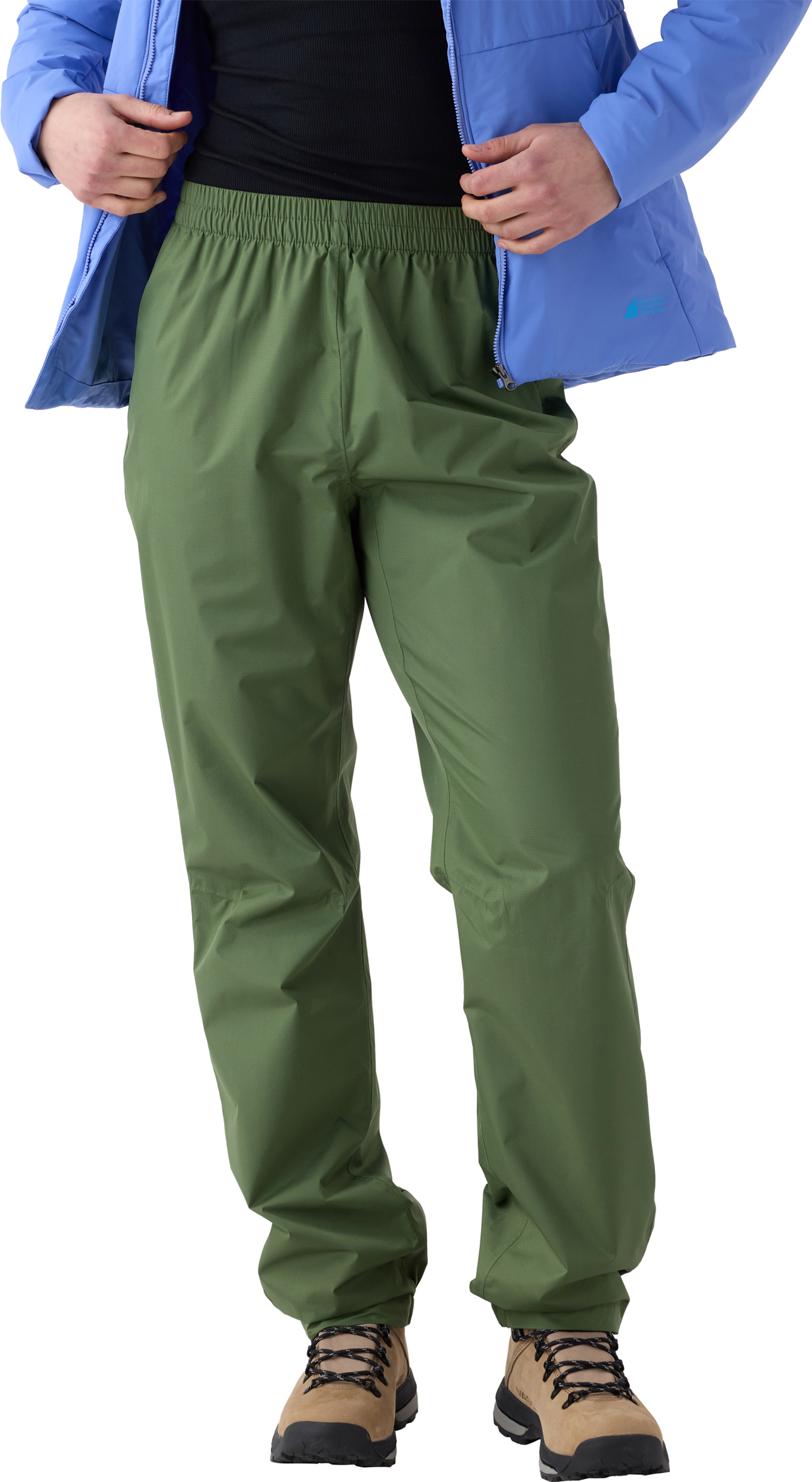 Aquanator Pants Mec Rain Pants Women's MEC X AQUANATOR Rain