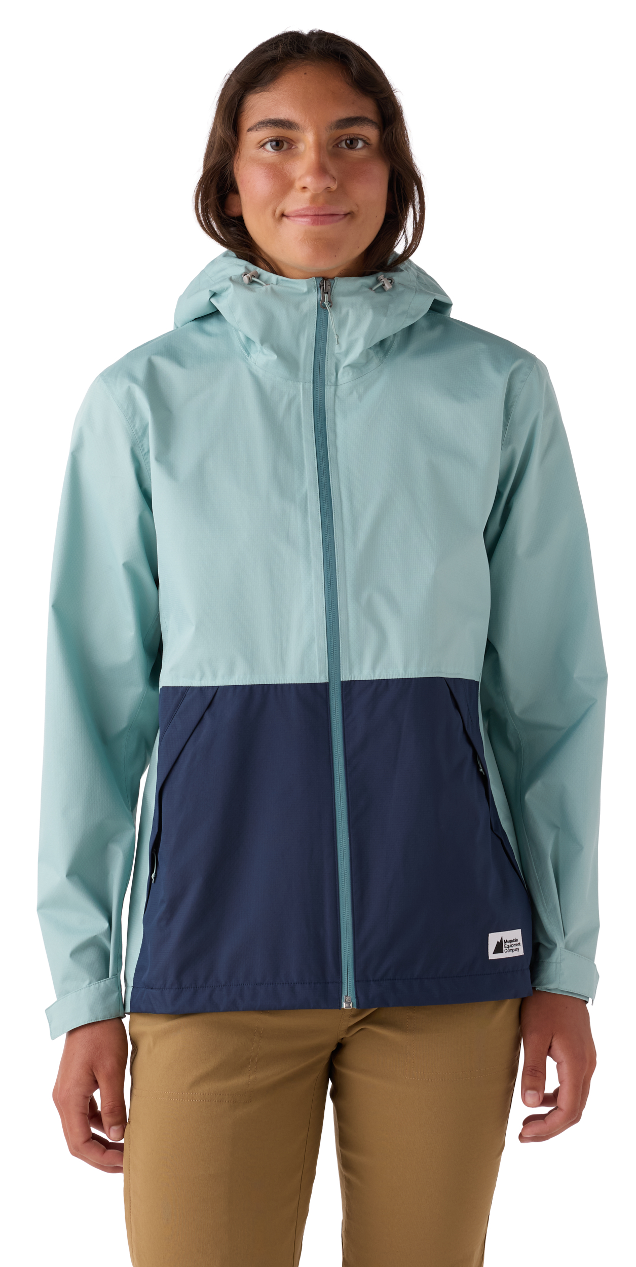 Mec Aquanator Jacket Mec Men's Rain Jacket MEC X AQUANATOR