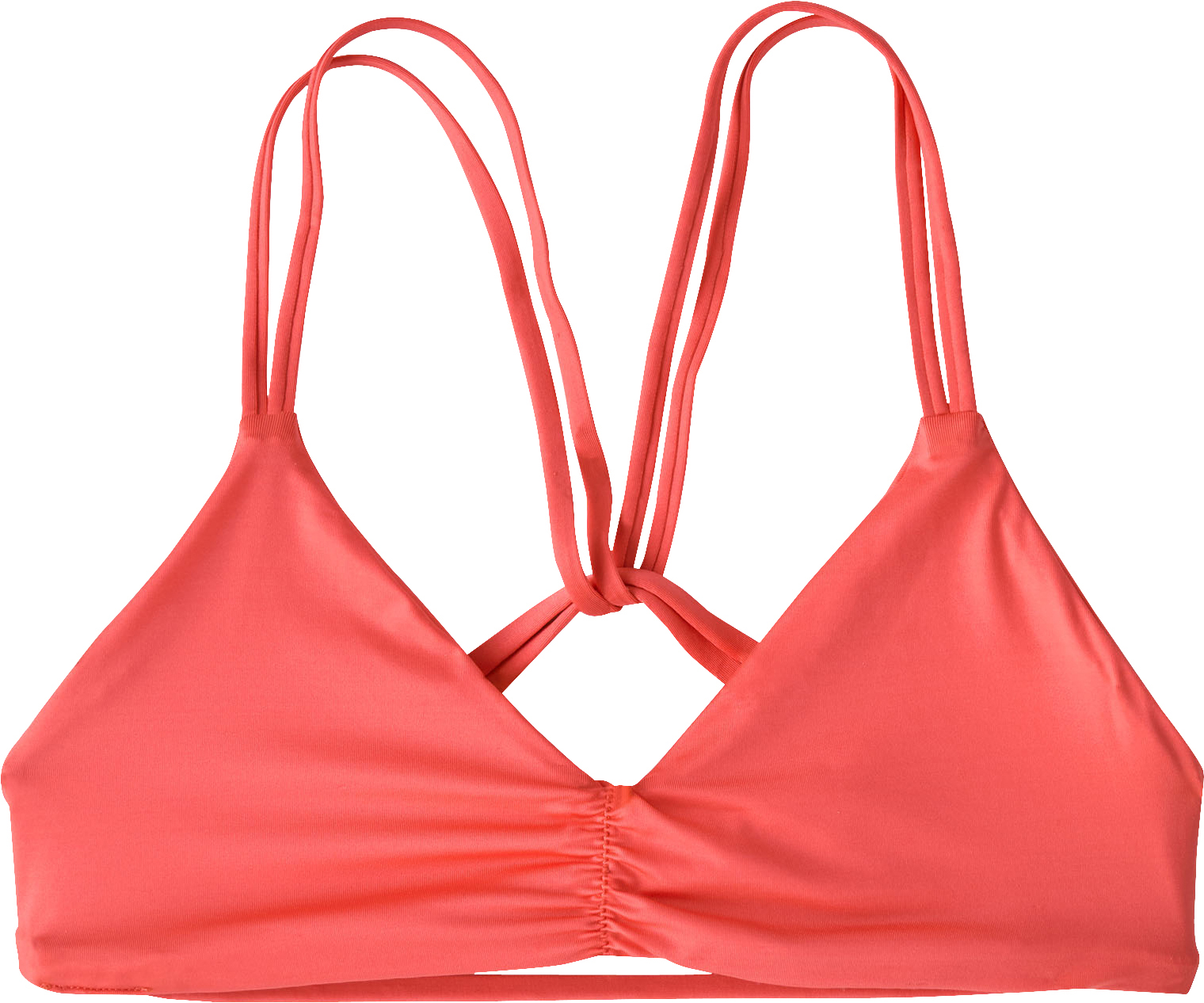 Haut réversible Seaglass Bay de Patagonia Femmes MEC