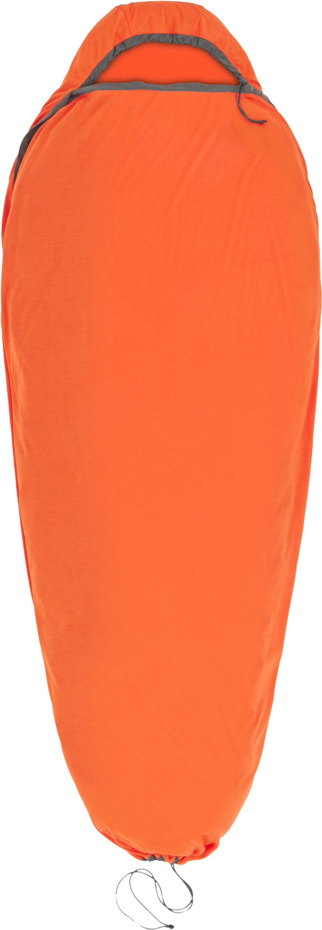 Sea To Summit Reactor Extreme Sleeping Bag Liner with Drawcord | MEC