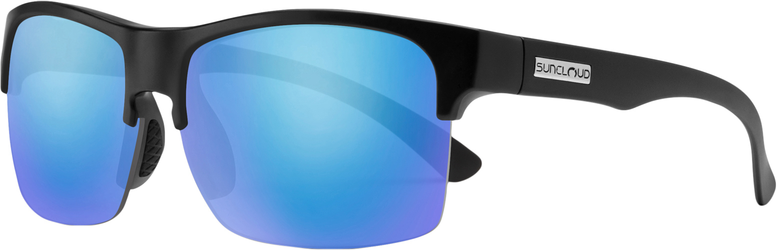 Suncloud Rambler Lite Polarized Sunglasses MEC