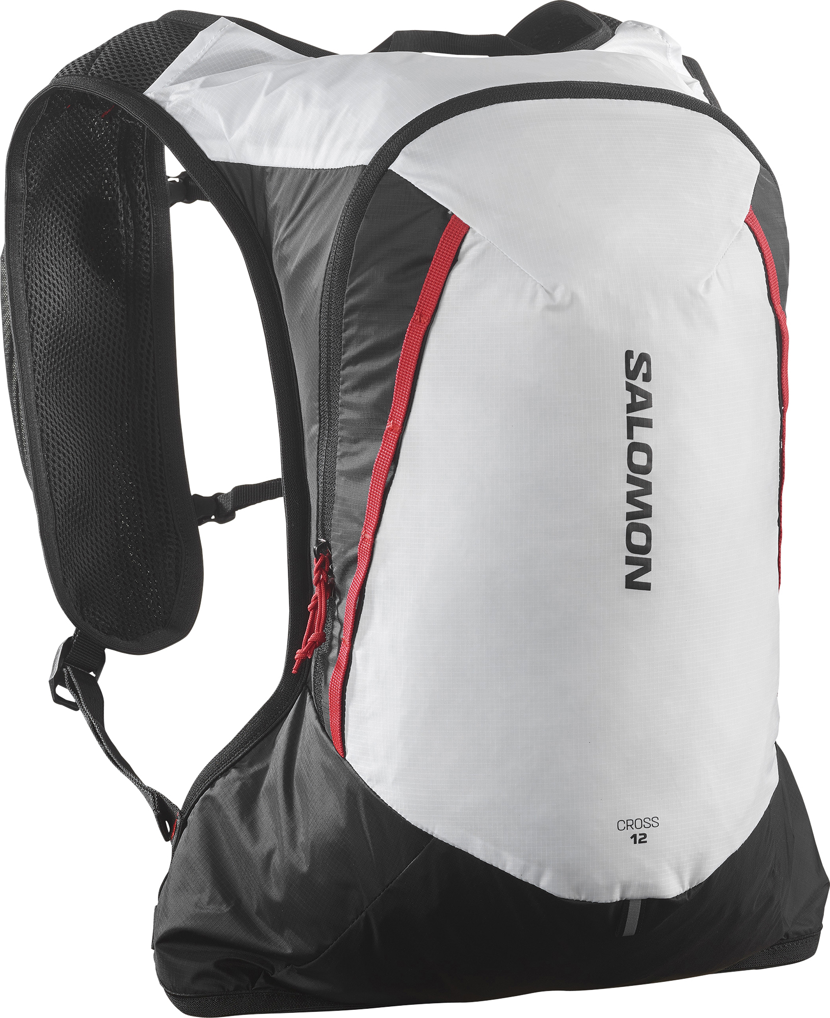 Salomon Cross 12 Hydration Pack - Unisex | MEC