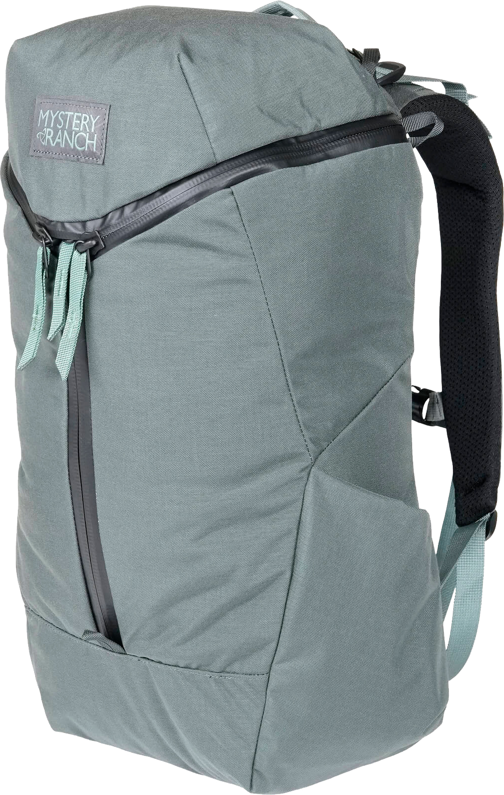 Mystery Ranch Catalyst 22 Backpack - Unisex | MEC