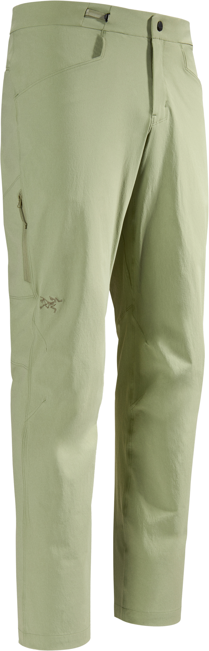 Arc'teryx Konseal Pant - Men's | MEC