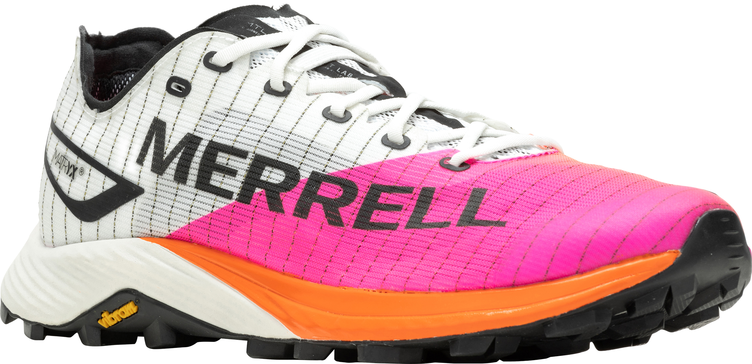 Merrell MTL Long Sky 2 Matryx Trail Running Shoes - Men's | MEC