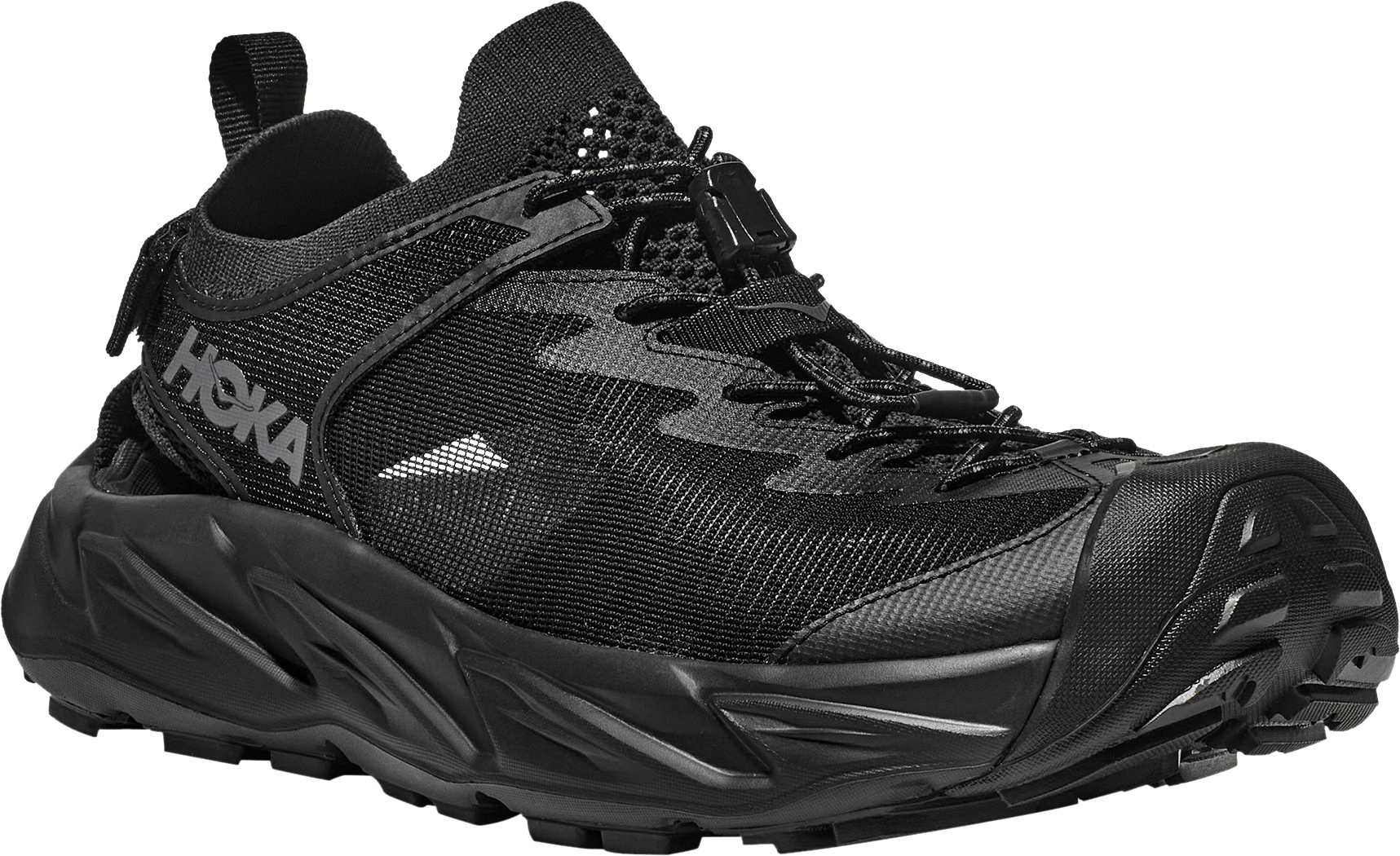 Hoka Hopara 2 Sandals - Men's | MEC Hoka Hopara 2 Sandals - Men's | MEC