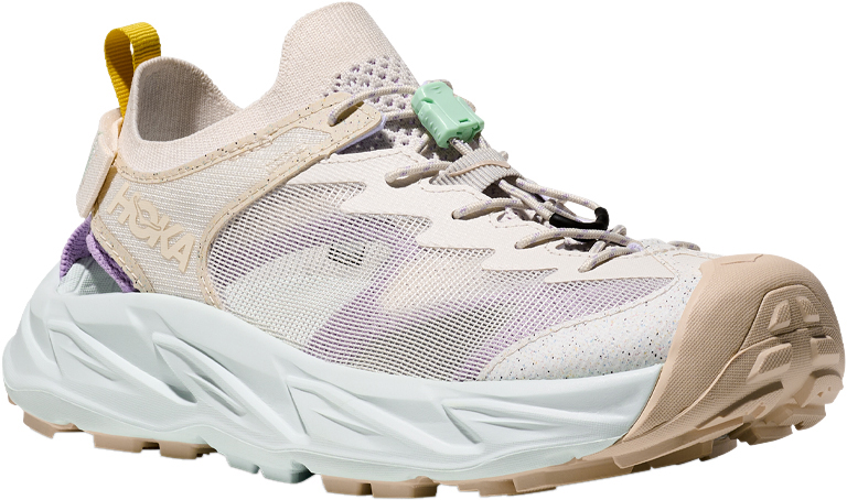 Hoka Hopara 2 Sandals - Women's | MEC