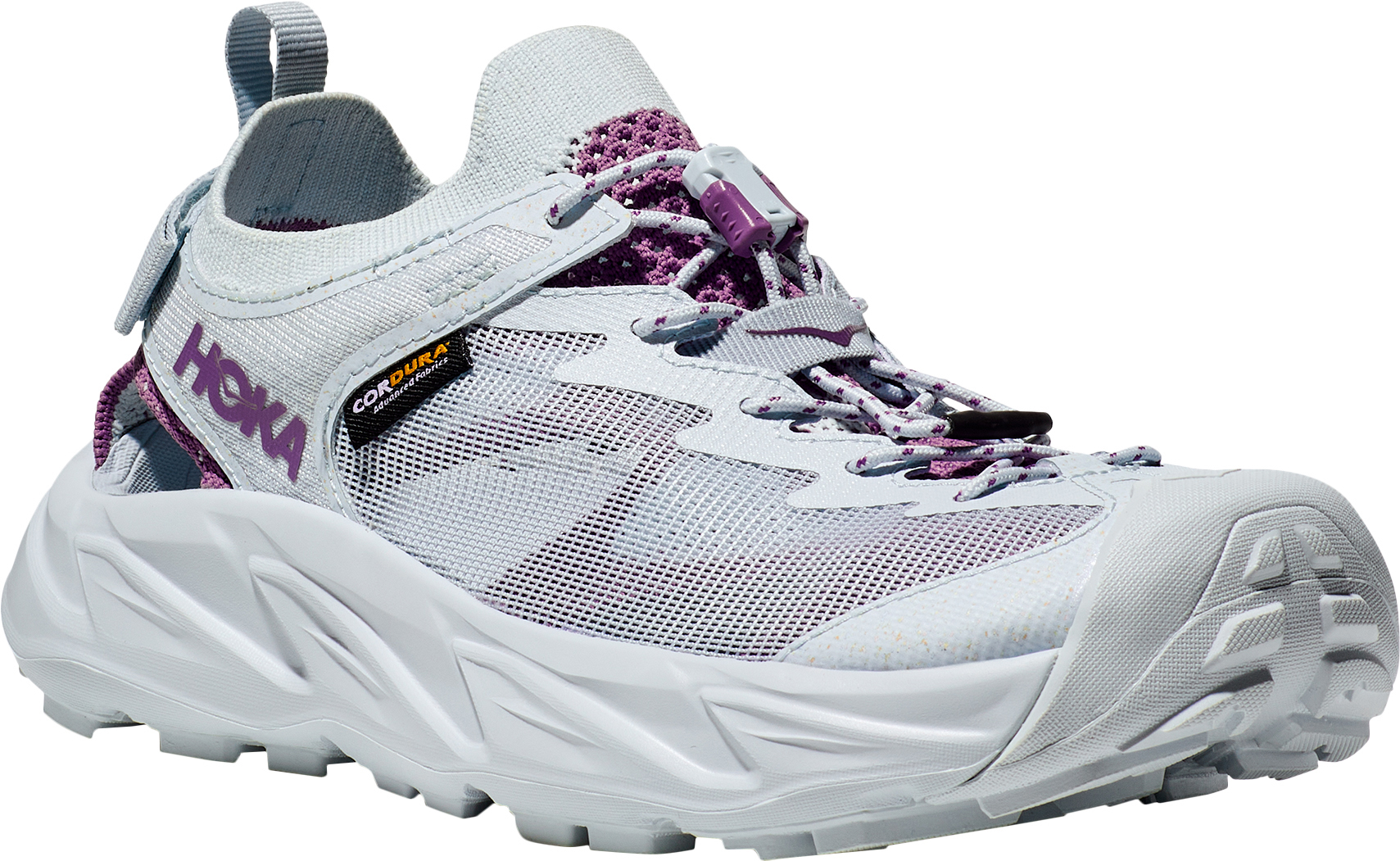 Hoka Hopara 2 Sandals - Women's | MEC