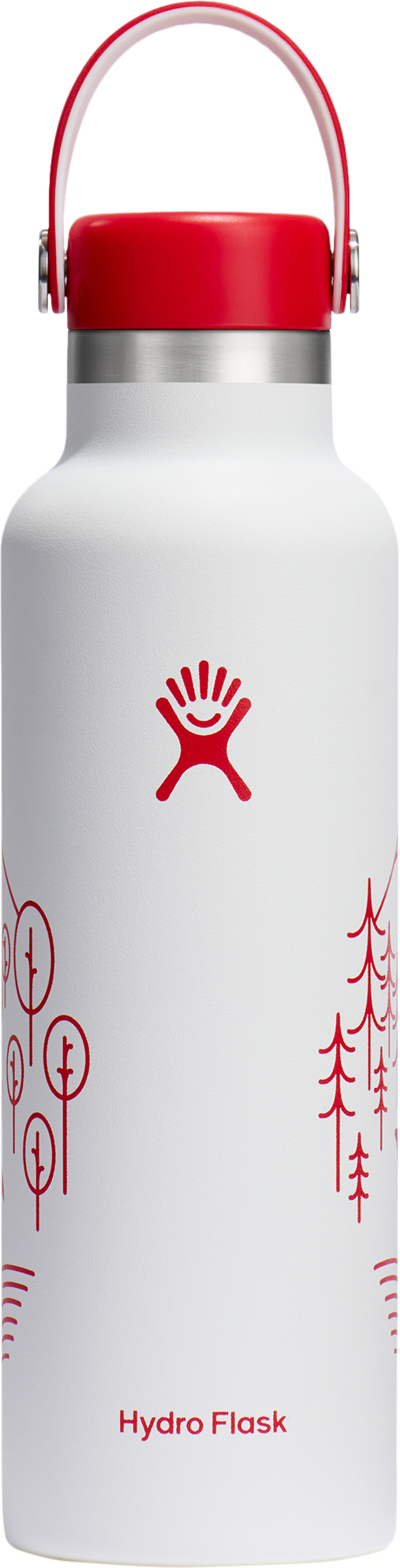 Hydro Flask Philippines Hydro Flask 32oz Beer Growler Altitude