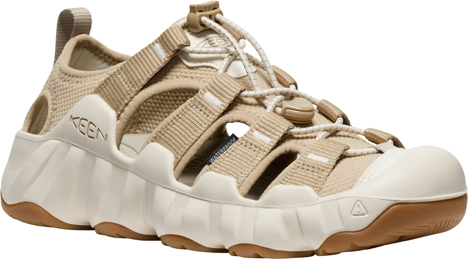 Keen Newport Retro Keen Ladies Sandals Canada Keen Seanik H2