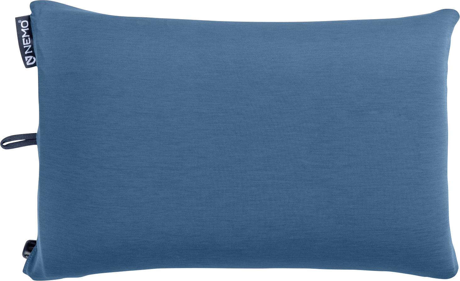 NEMO コンパクトエアーpillow 2個セット NEMO コンパクトエアーpillow