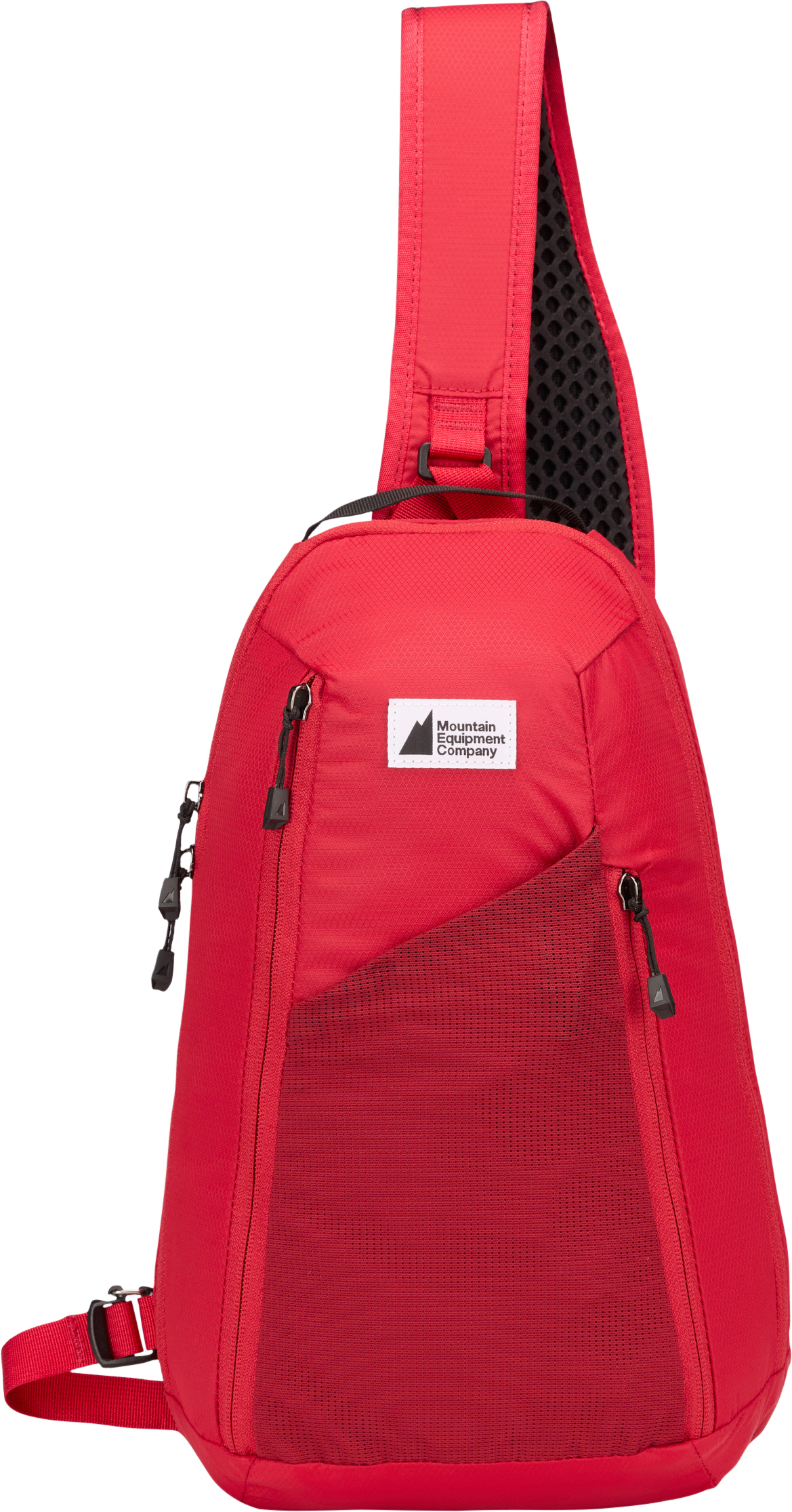 MEC Pod Pack Unisex MEC