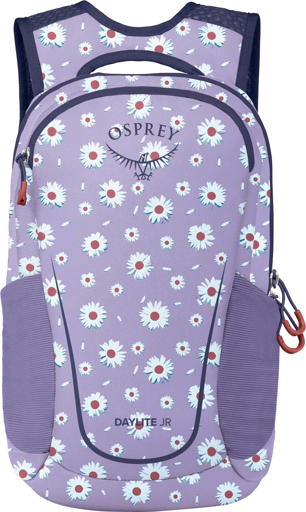 Osprey Daylite Daypack MEC